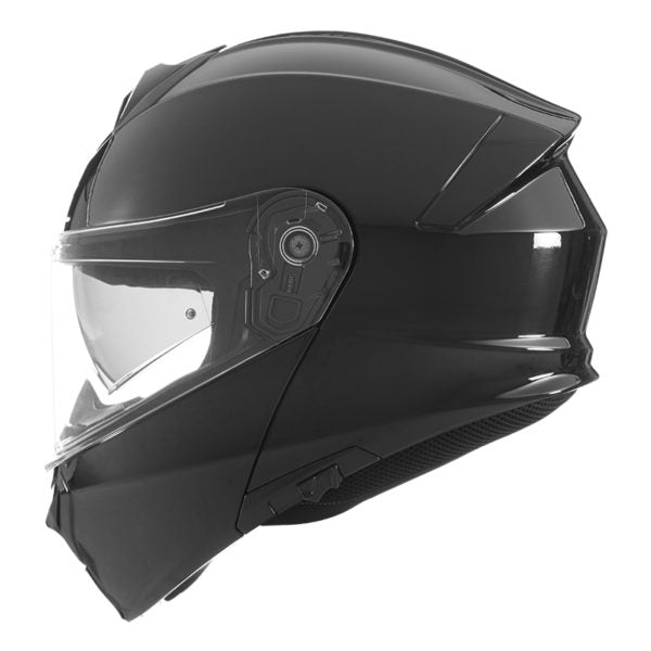 CASQUE MODULABLE NOX 960 NOIR