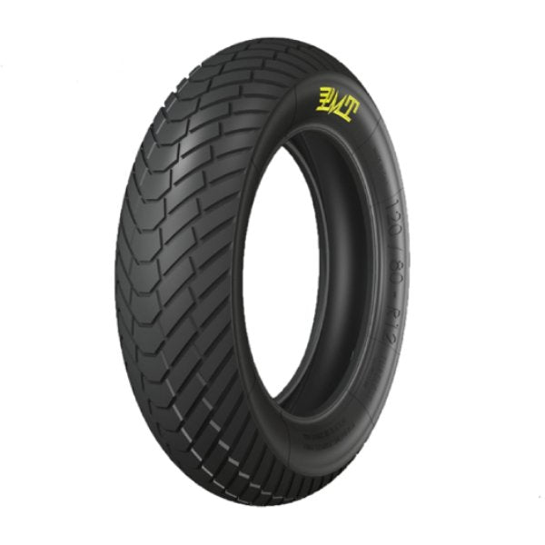 Pneu PIRELLI DIABLO SBK SC1 120/80-12 NHS TL Pneu PIRELLI DIABLO SBK SC1 120/80-12 NHS TL