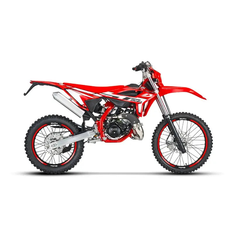 Moto Prezzo Beta Rr 50 Motard Track Motard Beta Rr 50 Racing 2021