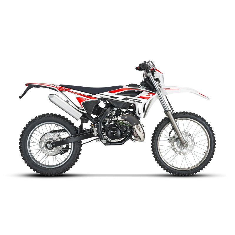 Beta Rr50 Beta 50 Ccm Enduro 50 Enduro Beta Rr 50cc Motard Enduro