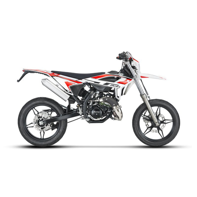 Beta 50cc 50 Beta Motard Moto 50cc Beta Rr 50 Enduro Standard Rr