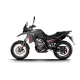 MALAGUTI DUNE 125 ABS