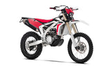 FANTIC ENDURO XEF 450 4T