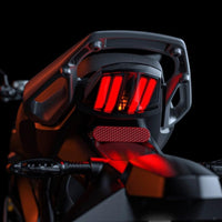 SUPER SOCO TS HUNTER 50
