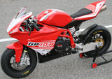 GRC MINI MOTO GP10R