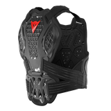PROTECTION DORSALE DAINESE MX3 ROOST GUARD NOIR