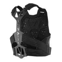 PROTECTION DORSALE DAINESE MX3 ROOST GUARD NOIR