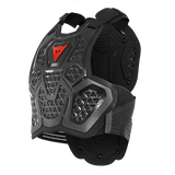 PROTECTION DORSALE DAINESE MX3 ROOST GUARD NOIR