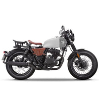 BRIXTON RAYBURN 125