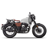BRIXTON RAYBURN 125