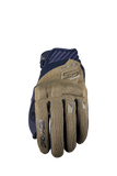 GANTS FIVE RS3 EVO KAKI