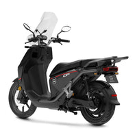 SUPER SOCO CPX 125 1BATTERIE