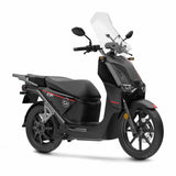 SUPER SOCO CPX 125 1BATTERIE