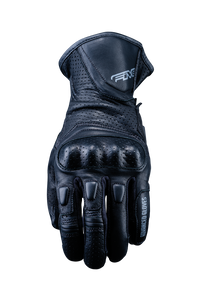 GANTS FIVE URBAN