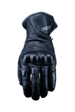 GANTS FIVE URBAN