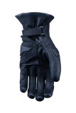 GANTS FIVE URBAN